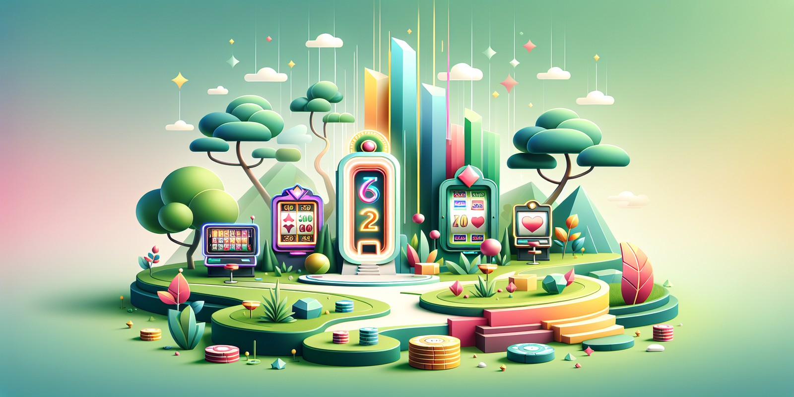 BetRupees Login App: How to Download & Start Winning in 2025 - Gaming Guide Guide for pakistani | Bharat Club