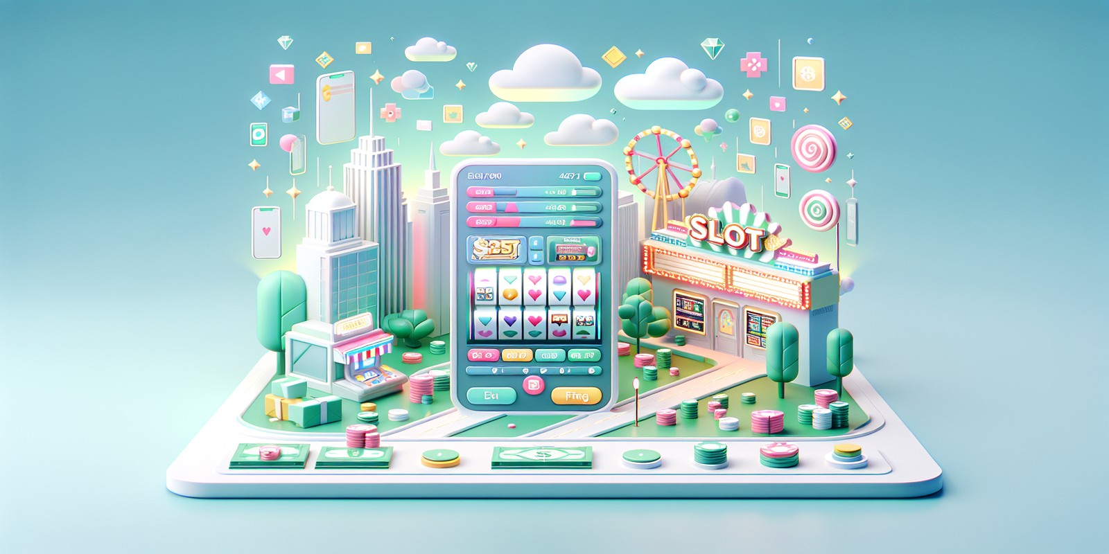 bg 66 ultimax Guide: Complete Pakistan Manual 2025 - Gaming Guide Guide for global | Bharat Club