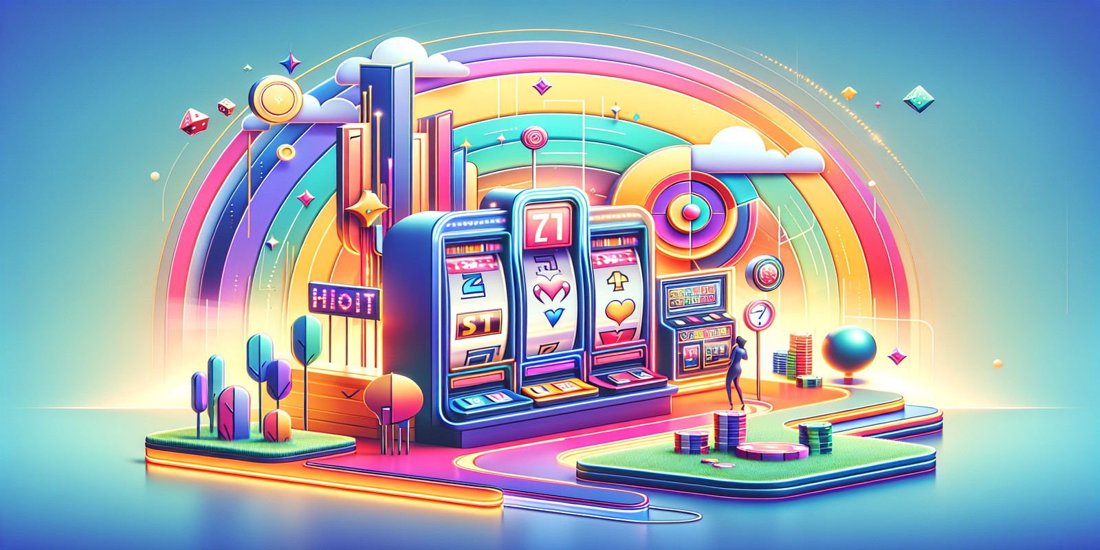 Download the BetRupees App: Your Gateway to Exciting Slot Games in 2025 - Slot Strategy Guide for international | Bharat Club