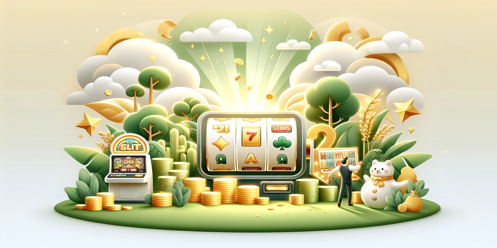 Download Vegas X: Your Ultimate Guide to Winning Slots in Pakistan 2025 - Slot Strategy Guide for Pakistani | Bharat Club