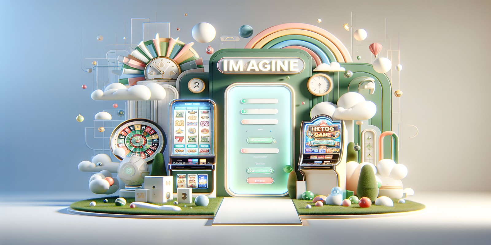 Explore Non-UK Slots: Best Local Choices for Pakistani Gamblers 2025 - Slot Strategy Guide for pakistani | Bharat Club