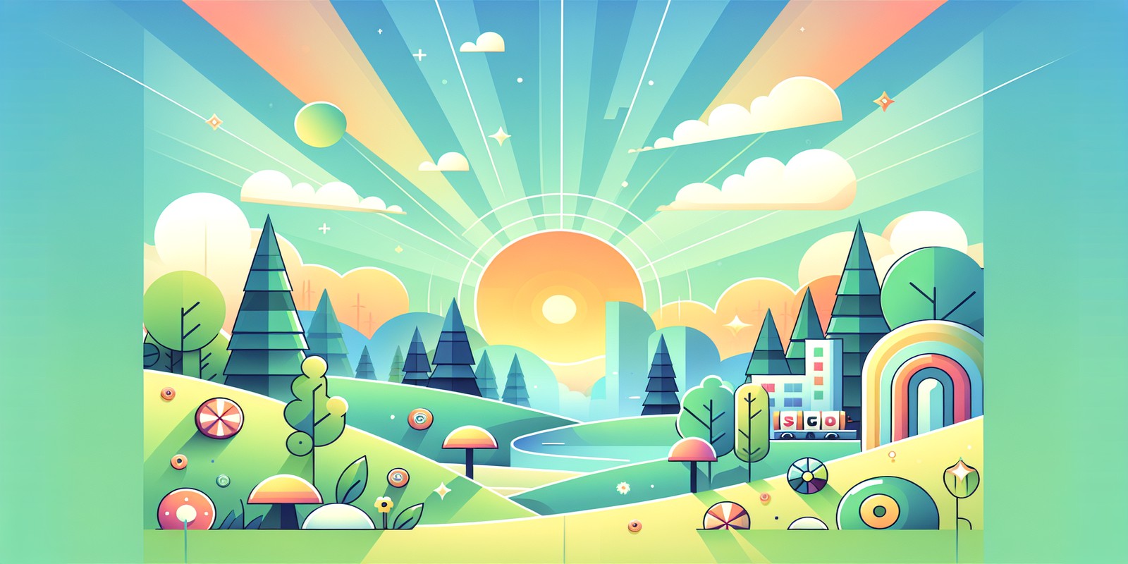 Exploring Non-UK Slots: The Best Global Options for 2025 - Slot Strategy Guide for global | Bharat Club