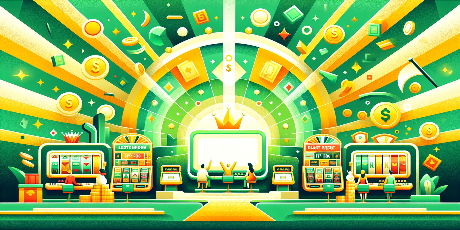 Exploring Non-UK Slots: What Global Players Need to Know in 2025 - Slot Strategy Guide for pakistani | Bharat Club