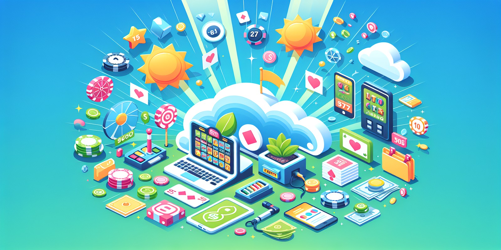 geni ai lova Guide: Complete Pakistan Manual 2025 - Bharat Club Guide for Pakistan Players