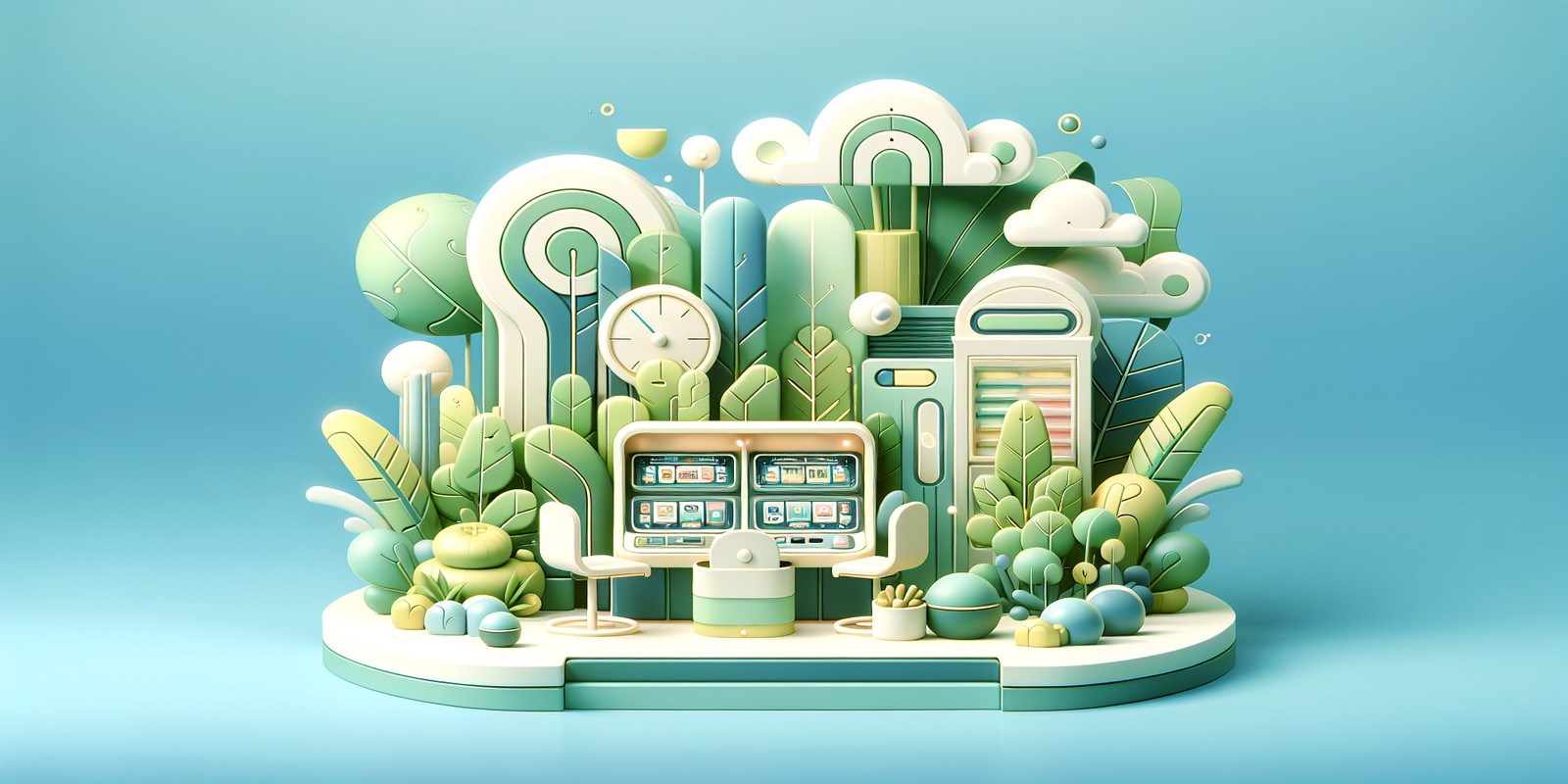 International Slot Games: Your Guide to Non-UK Slots in 2025 - Slot Strategy Guide for global | Bharat Club