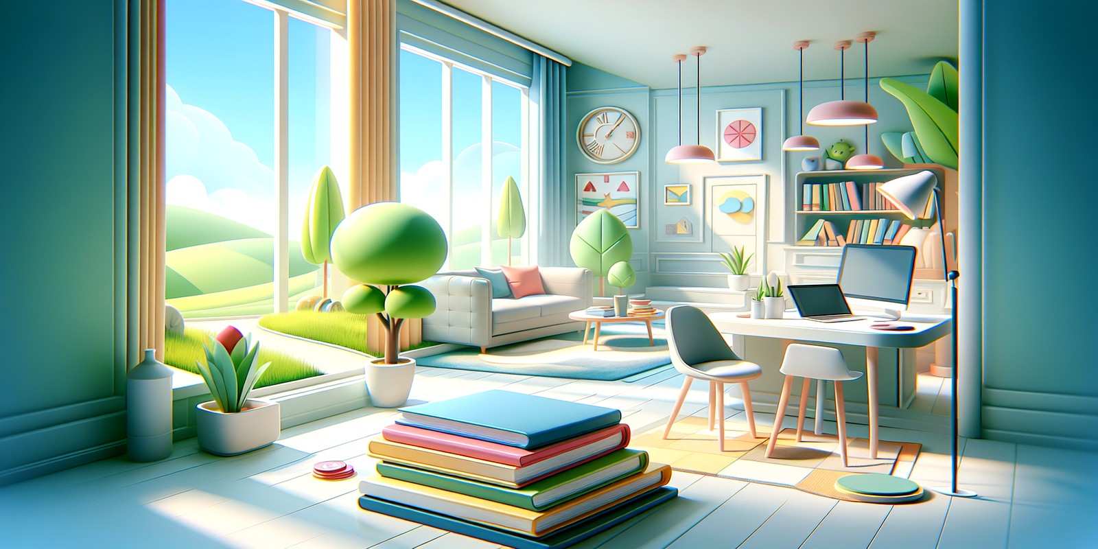 Melbet Customer Care Guide for Slot Players at Bharat Club in 2025