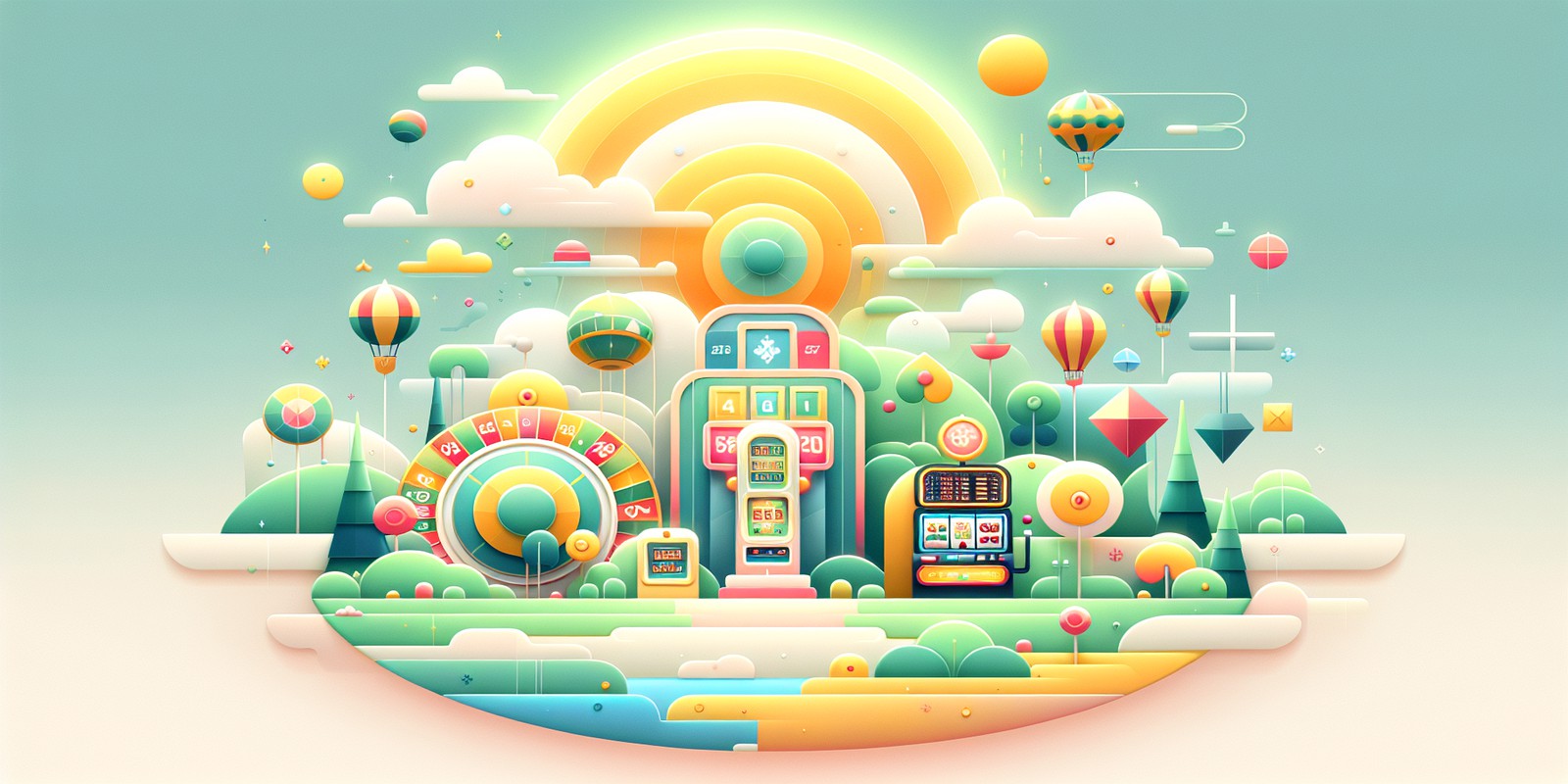 Melbet Customer Care: Your Ultimate Slot Game Support Guide 2025 - Slot Strategy Guide for global | Bharat Club