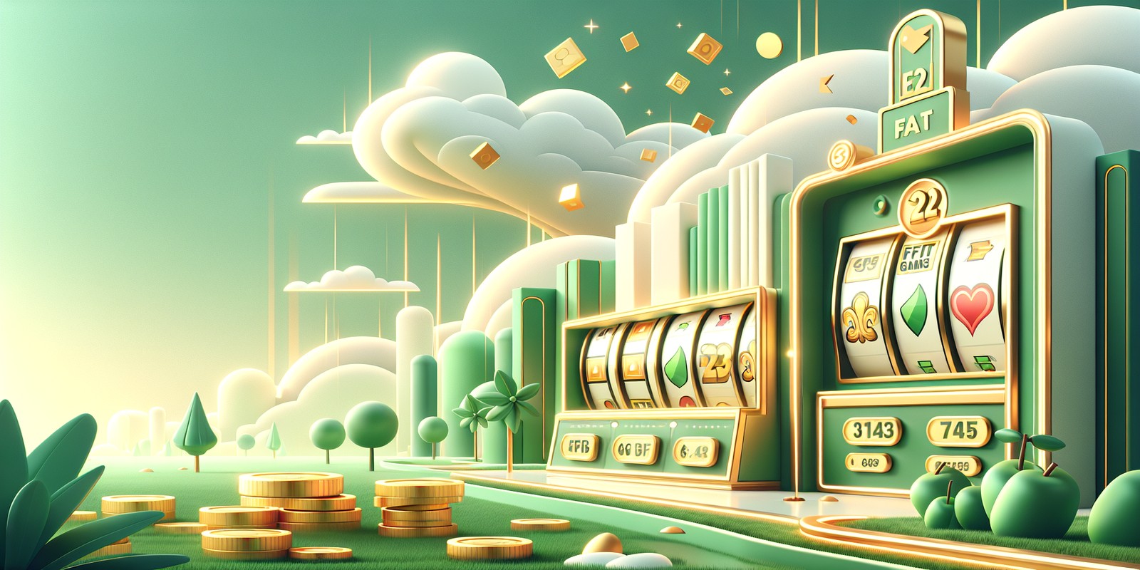 Reach Melbet Support: Your Guide to Customer Care in Pakistan 2025 - Gaming Guide Guide for pakistani | Bharat Club