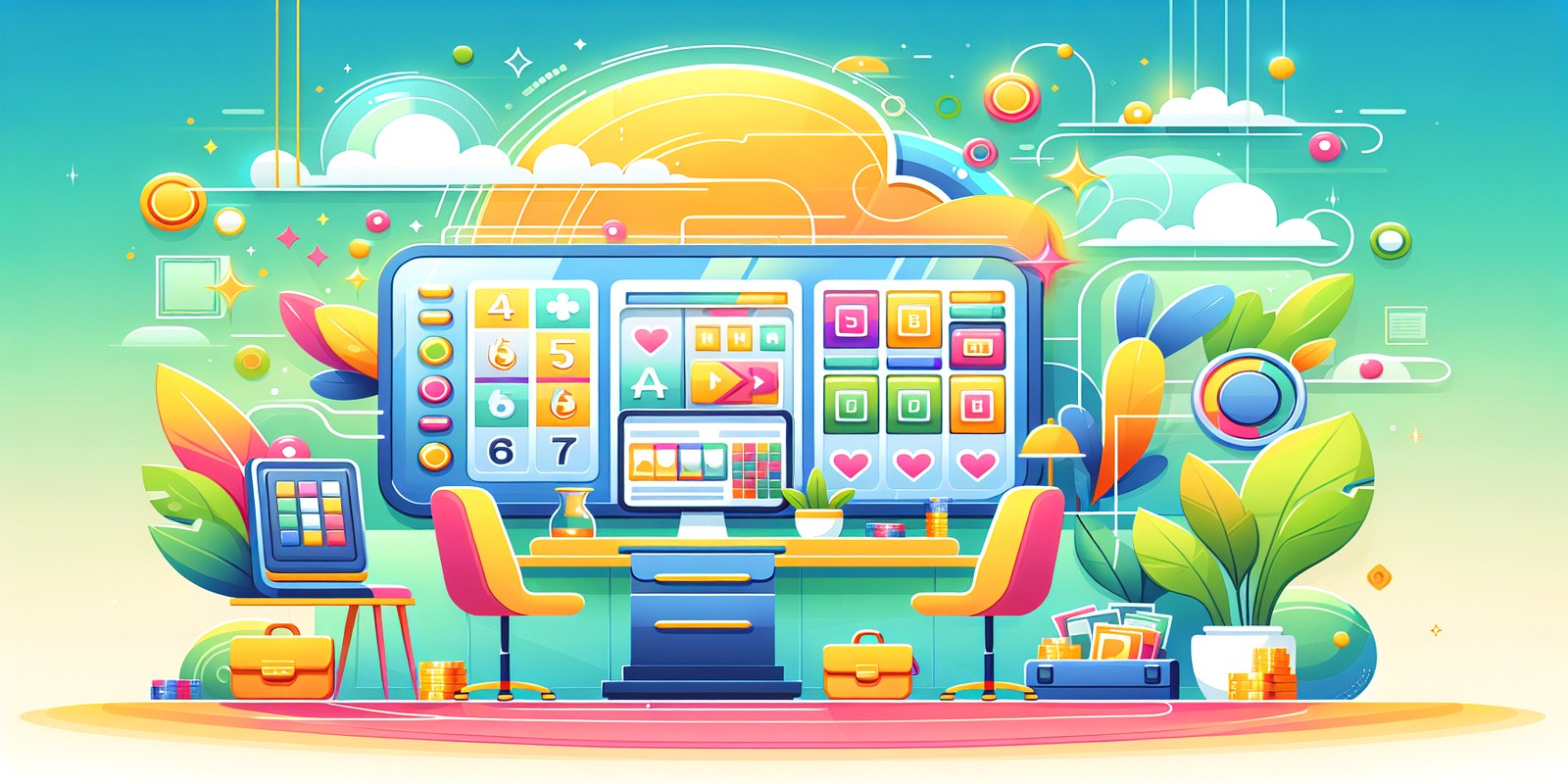 Ultimate Slot Strategies: Boost Your Wins in 2025 Gaming - Slot Strategy Guide for international | Bharat Club