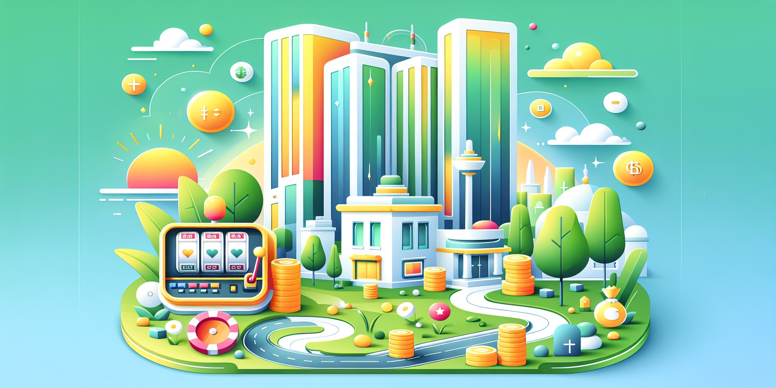 Unleash the Fun: Top Slot Game Strategies for Global Players 2025 - Slot Strategy Guide for international | Bharat Club