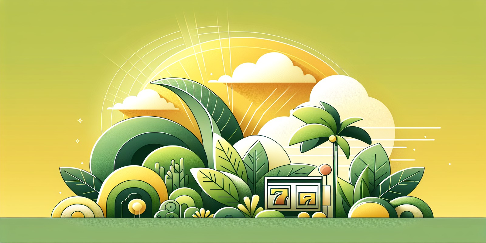 Unlock Big Wins with the BetRupees Login App - A Guide for Pakistani Players