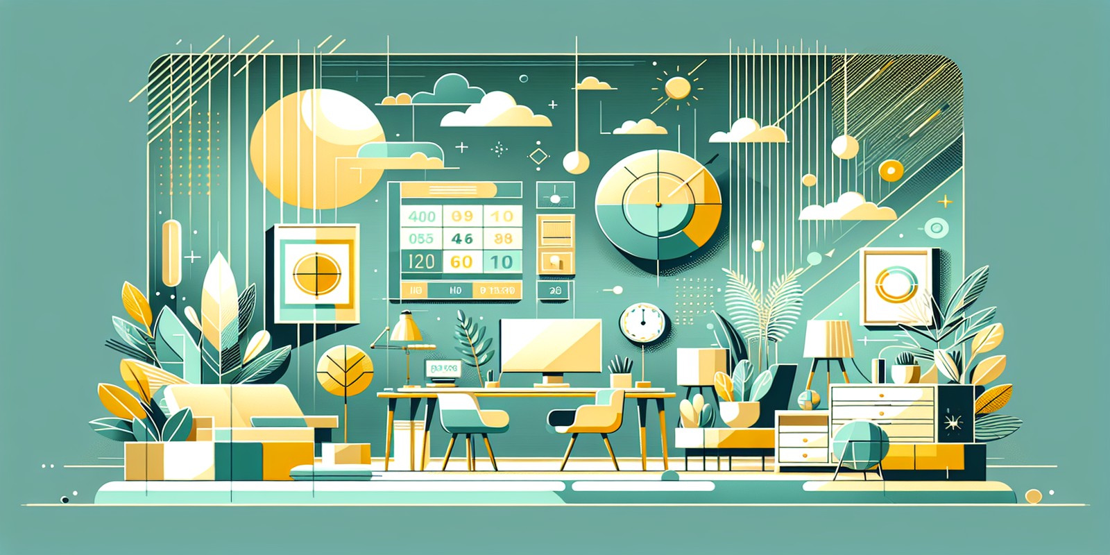 Unlock Big Wins in 2025 with BG 66 Ultimax Slot Strategies on Bharat Club