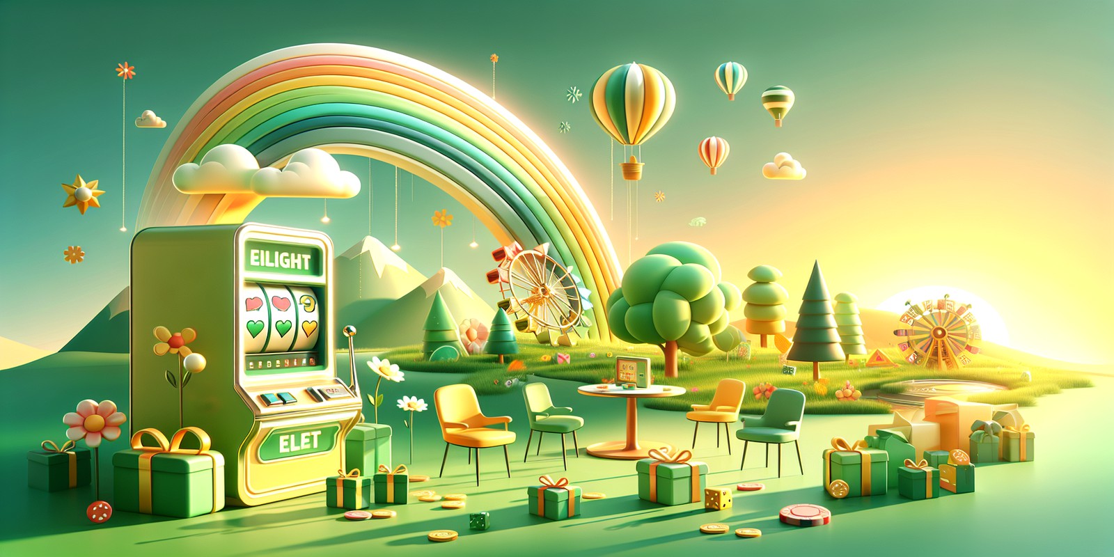 Unlock Big Wins: Top Slot Strategies for International Players 2025 - Slot Strategy Guide for global | Bharat Club