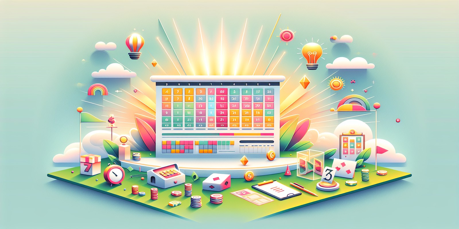 Unlock Big Wins with BG 66 Ultimax: The Ultimate Guide for 2025 - Gaming Guide Guide for Players | Bharat Club