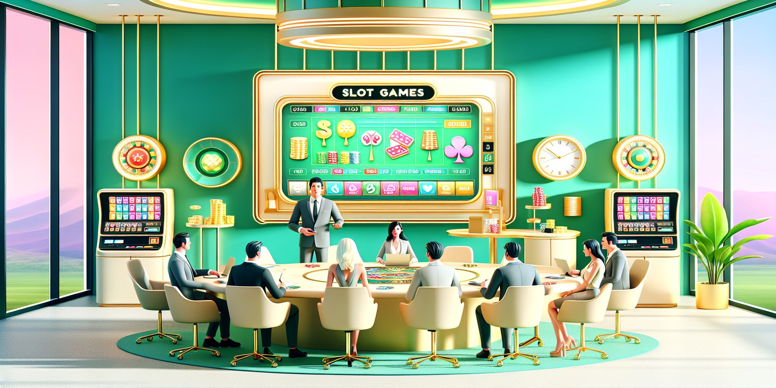 Unlock Excitement: Download Lucky 101 for Free Today 2025! - Bharat Club Guide for Pakistan Players