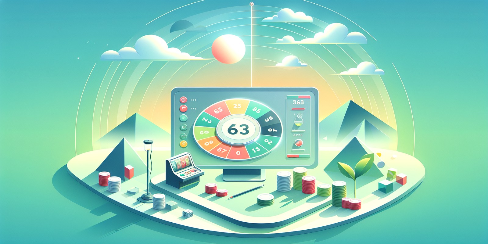 Unlock Exciting Free Bonus Games Online in 2025! - Gaming Guide Guide for global | Bharat Club