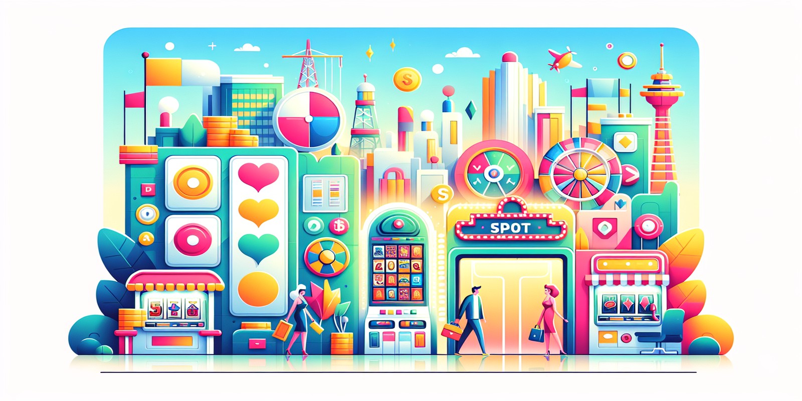 Unlock Free Bonus Games Online: Maximize Your Slots Experience in 2025 - Slot Strategy Guide for global | Bharat Club