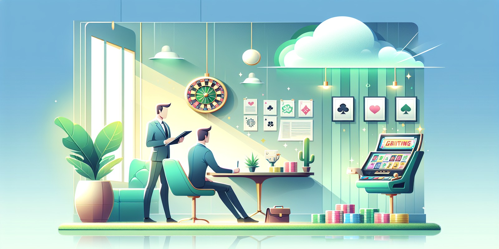 Unlock Free Bonus Games Online: Your Ultimate Guide for 2025 - Gaming Guide Guide for global | Bharat Club