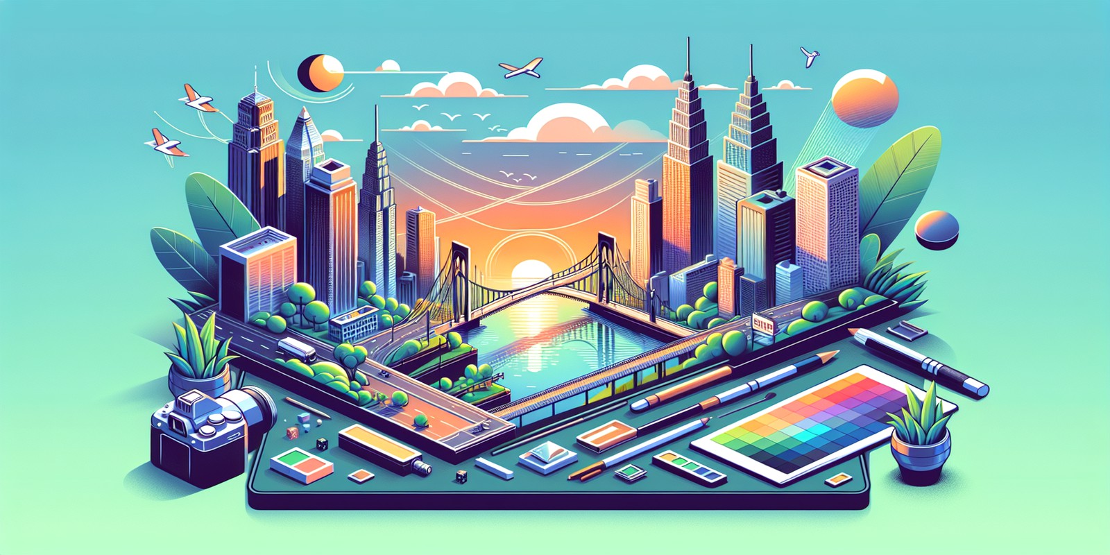 Unlock Free Downloads of Lucky 101: Your Ultimate Guide 2025 - Gaming Guide Guide for international | Bharat Club