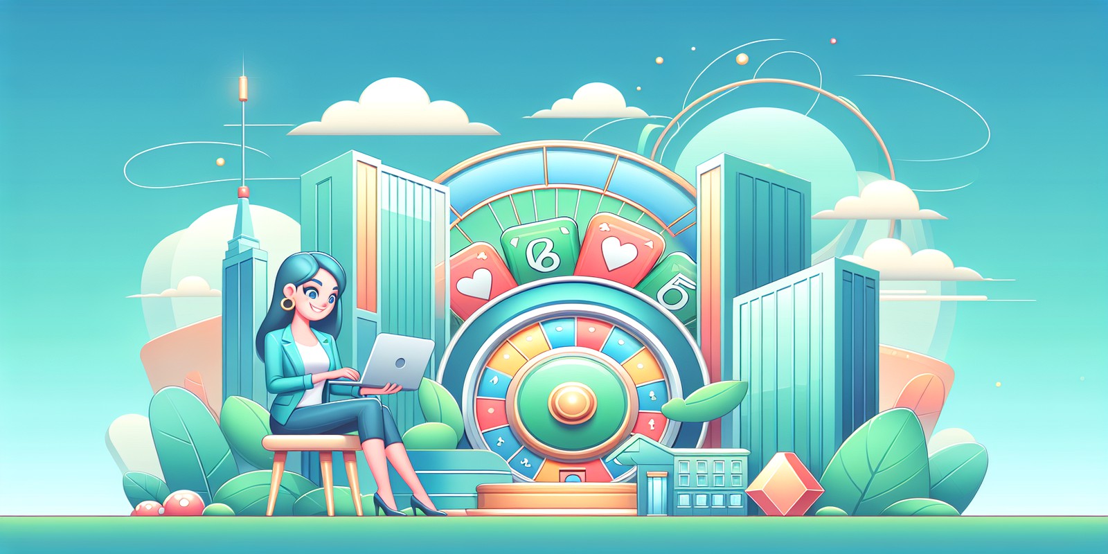 Unlock Global Slot Strategies: Win Big in 2025 with Safe Bets! - Slot Strategy Guide for global | Bharat Club