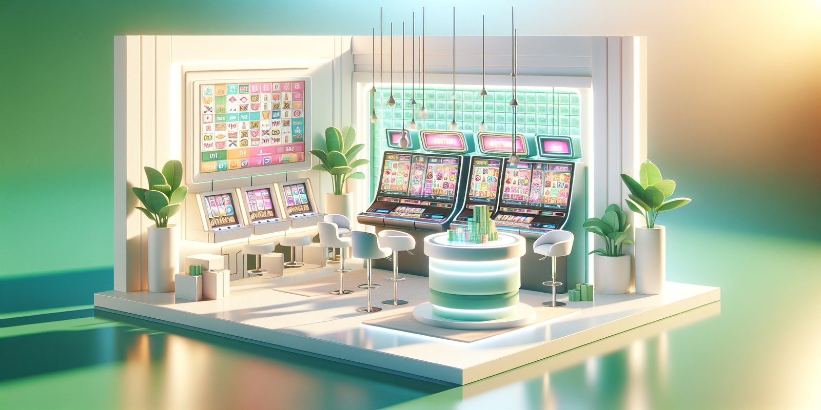 Unlock Incredible Free Bonus Games at Bharat Club: 2025 Guide for Pakistan Players