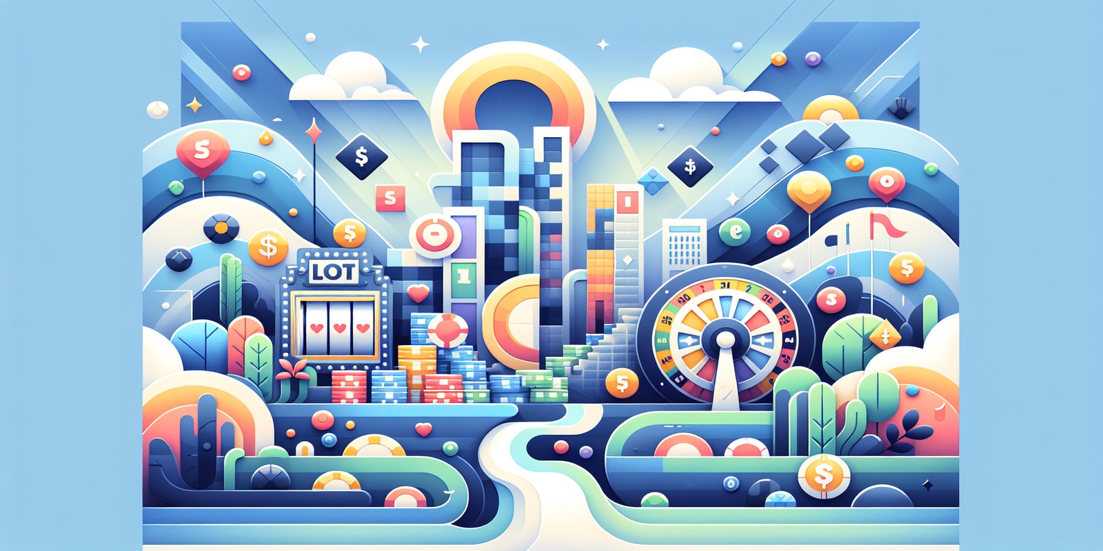 Unlock Incredible Free Bonus Games Online: Your 2025 Guide on how to maximize bonuses with Bharat Club.