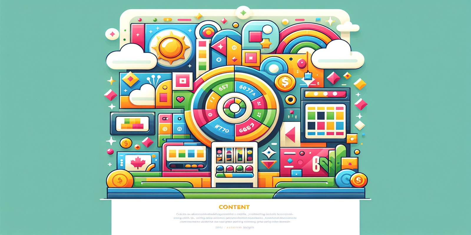 Unlock the Fun: Download Vegas X Slot Game for Thrilling Wins 2025 - Slot Strategy Guide for international | Bharat Club