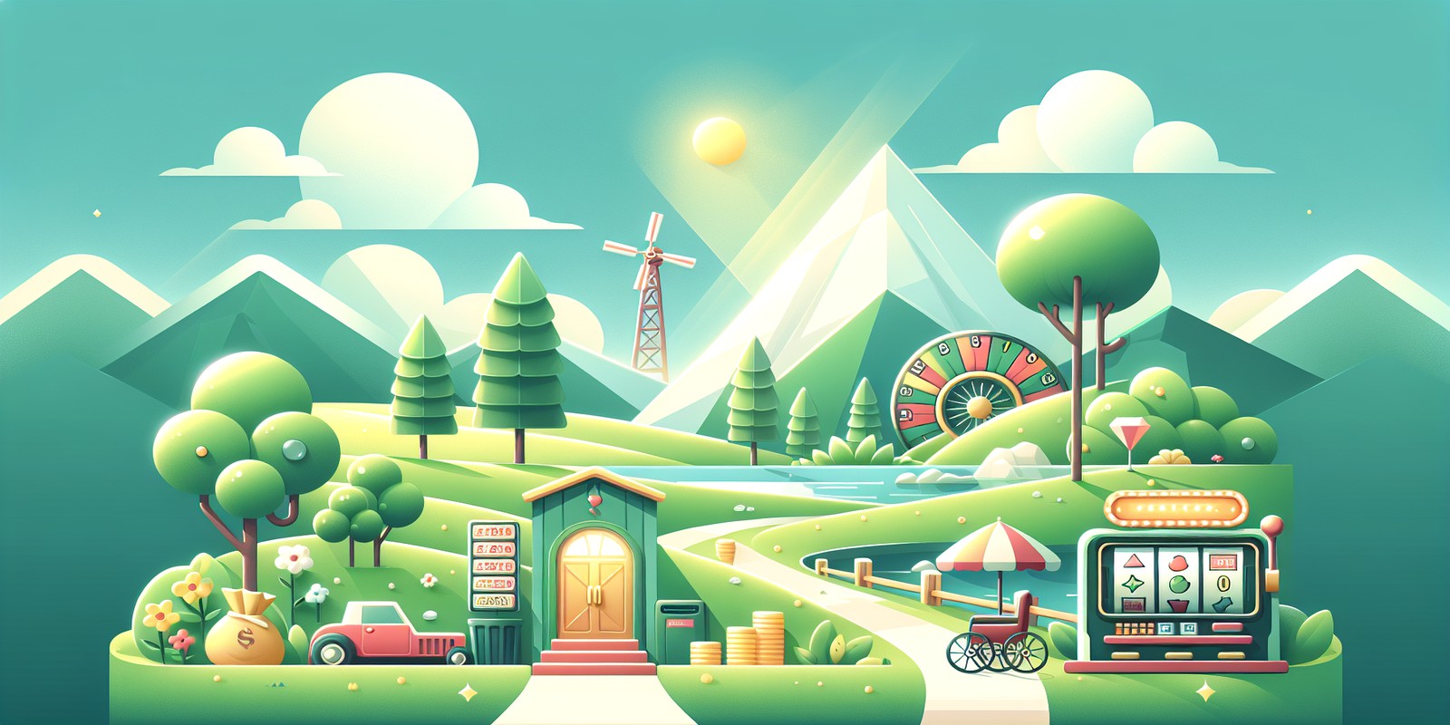 Unlock the Fun: Your Complete Guide to Vegas X Download in 2025 - Gaming Guide Guide for global | Bharat Club