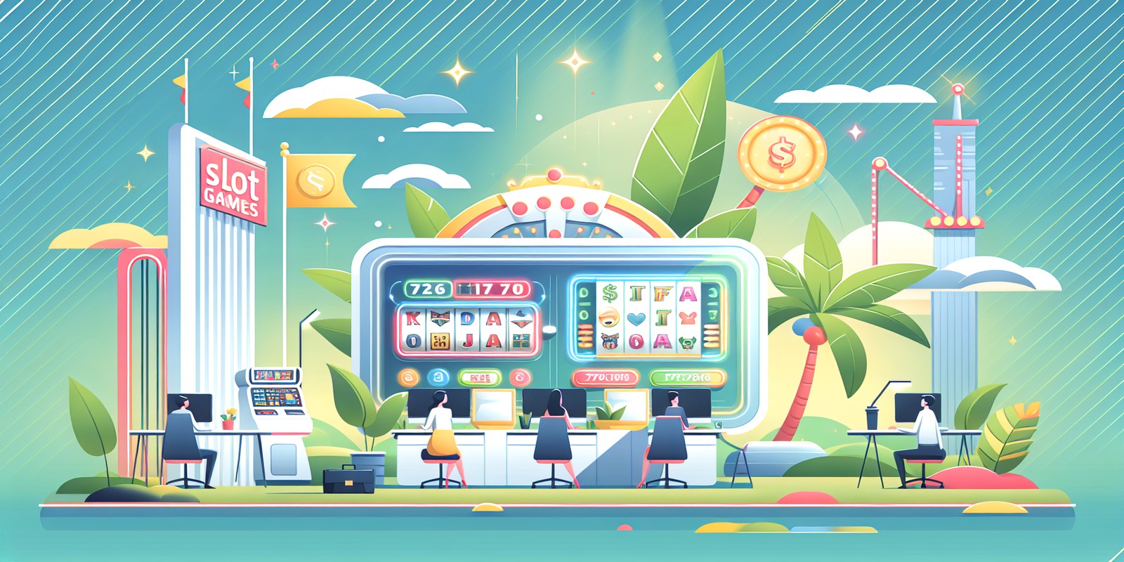 Unlock the Secrets of Geni AI Lova: Slot Strategies for 2025 - Slot Strategy Guide for pakistani | Bharat Club