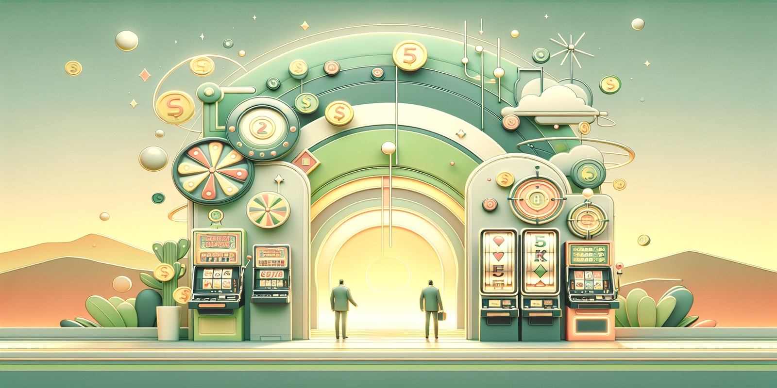 Unlock Winning Strategies: Slot Games for Global Players in 2025 - Bharat Club Guide for Pakistani Players