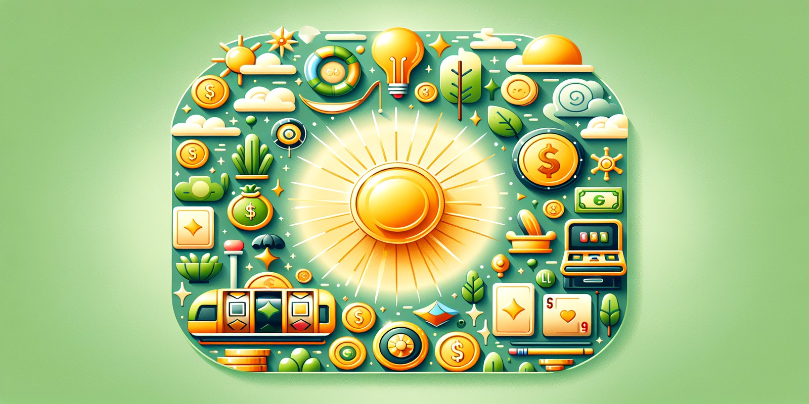 Unlock Your Fortune: Top Slot Strategies for 2025 from Bharat Club