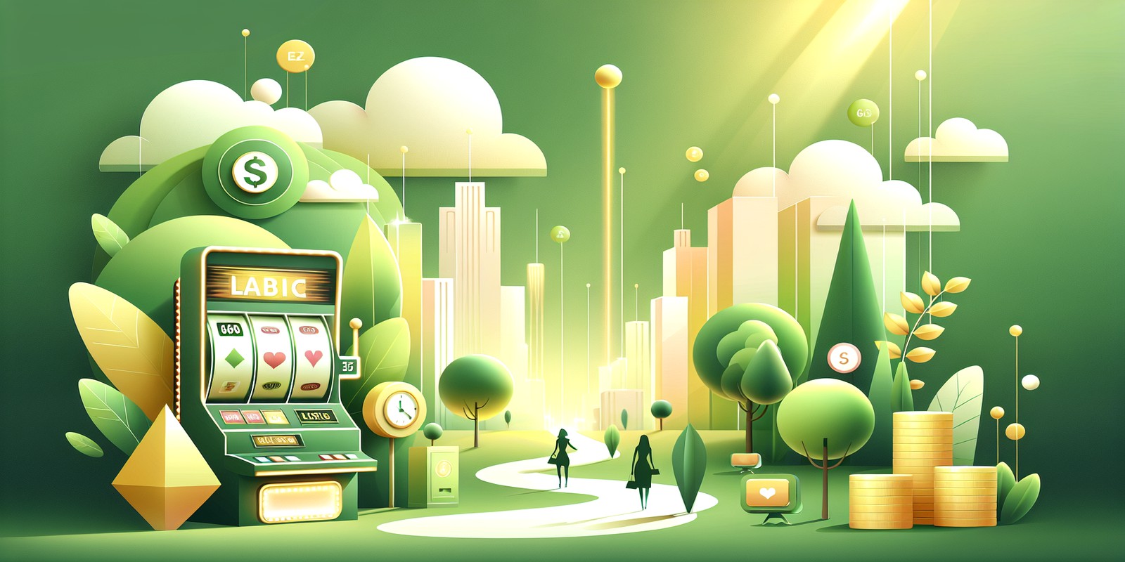 Unlock Your Potential: Best Free Bonus Games Online in 2025 - Gaming Guide Guide for global | Bharat Club