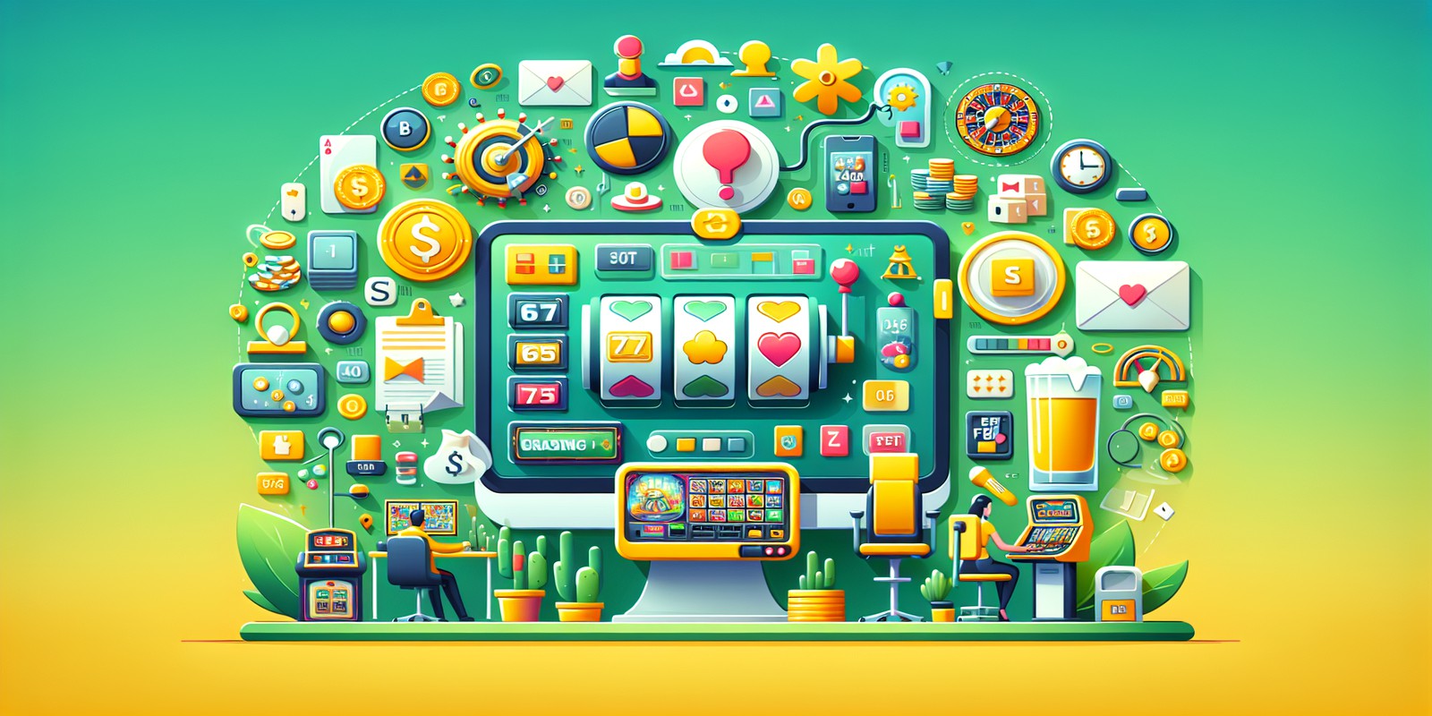 Unlock Your Winning Potential: Vegas X Download Link for 2025 - Gaming Guide Guide for global | Bharat Club