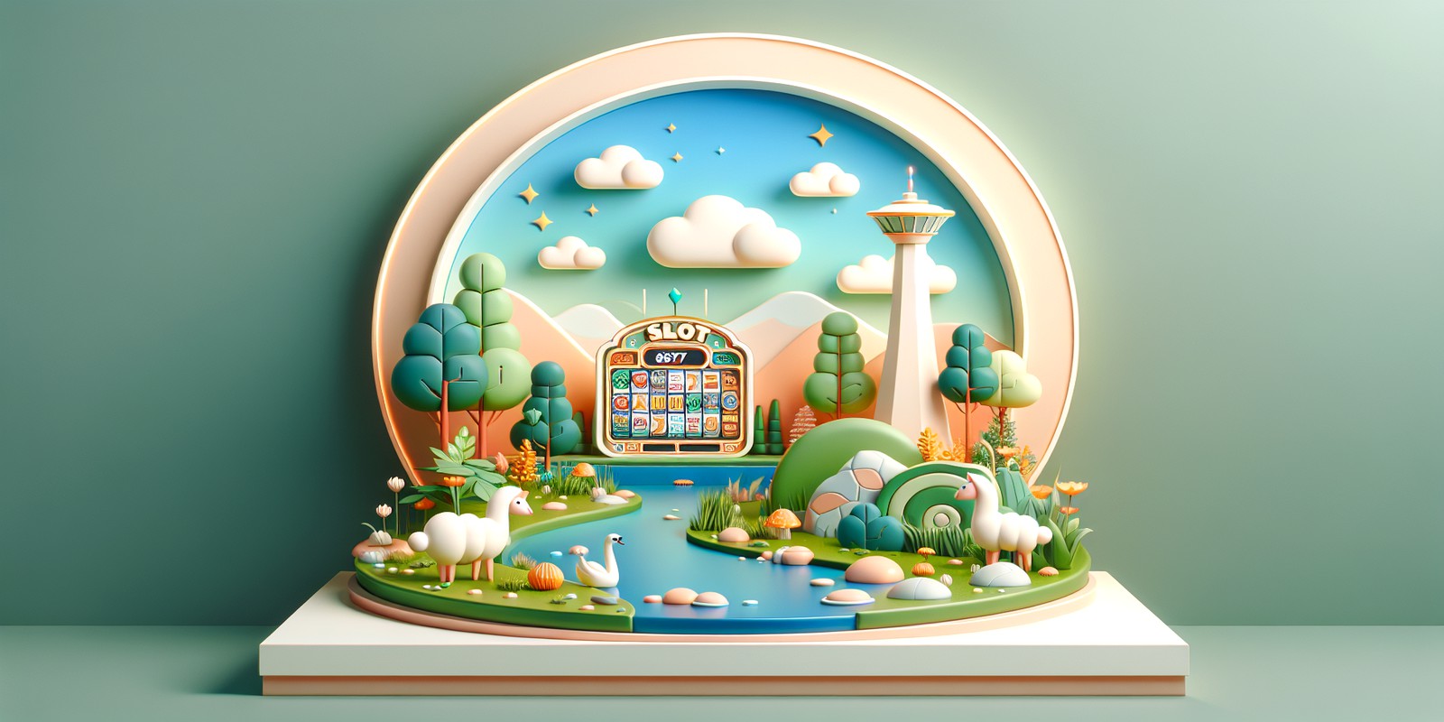 Unlocking Fun: Winning Strategies for BG 66 Ultimax Slots - Bharat Club Guide for Players in Pakistan