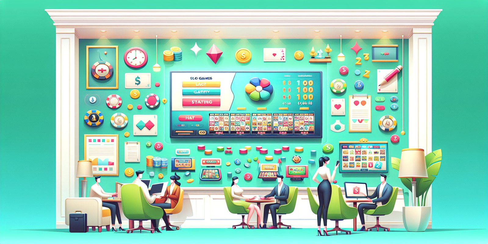 Bharat Club Guide: Unlocking Melbet's Customer Care Number for Pakistan Players.