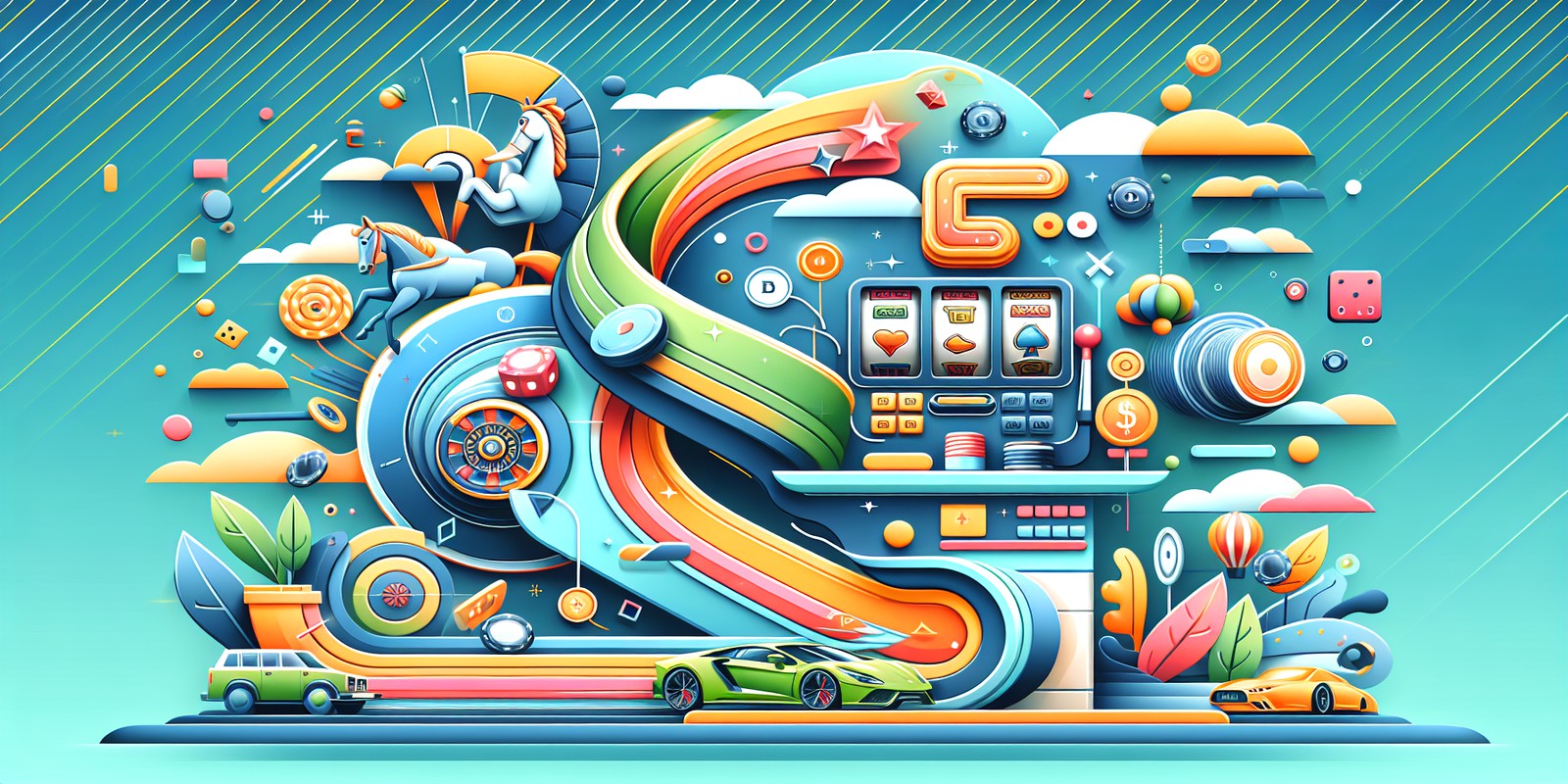 Bharat Club's guide on slot game strategies for Pakistani players in 2026