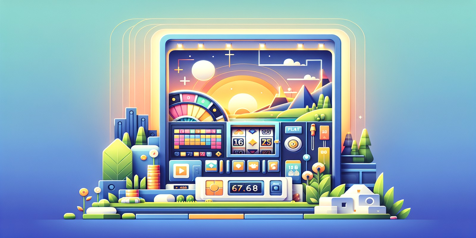 vegasinsider Guide: Complete Pakistan Manual 2025 - Bharat Club Guide for Pakistan Players