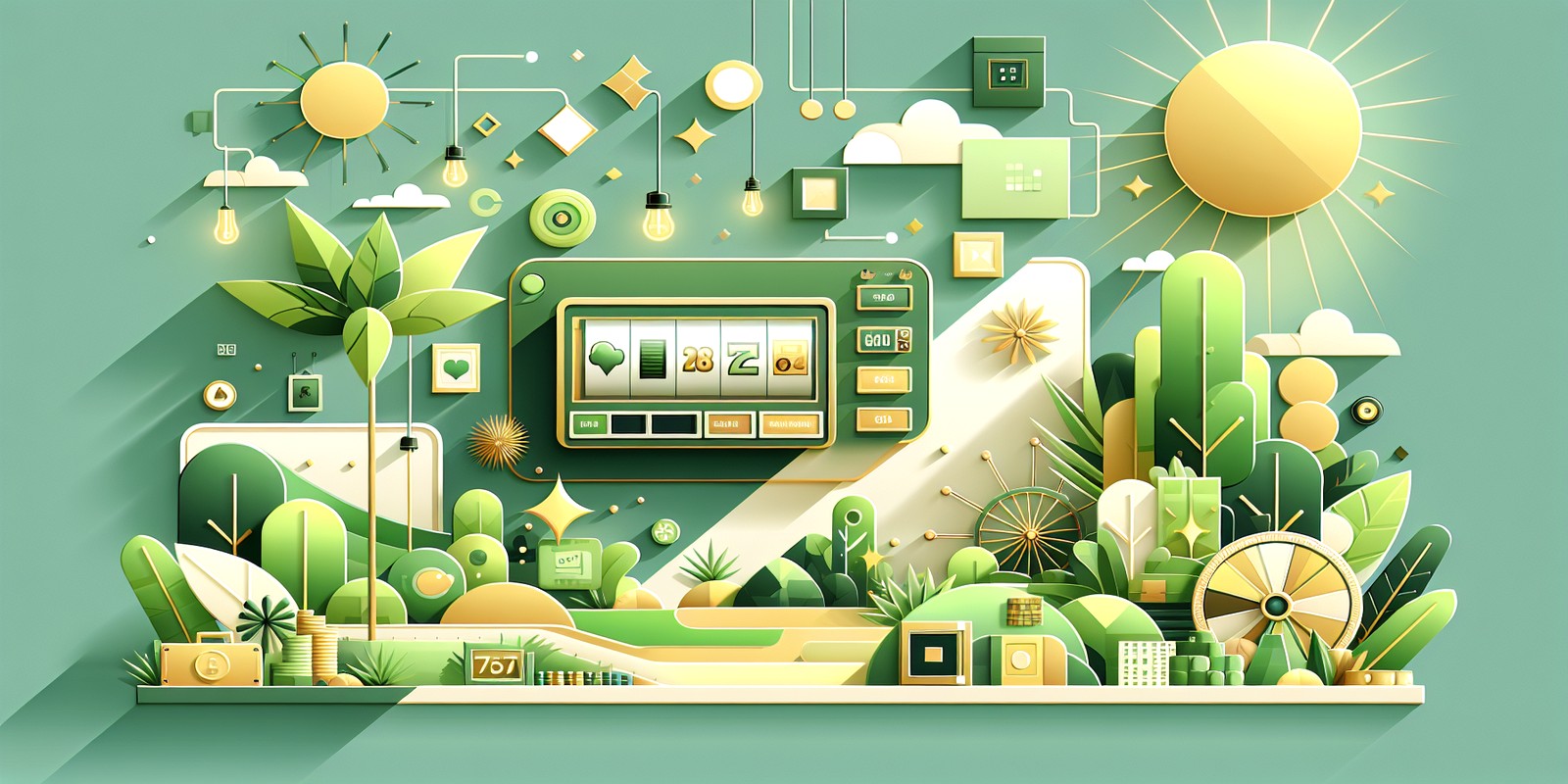 Winning Slot Strategies: Mastering Game 1ee in 2025 - Slot Strategy Guide for international | Bharat Club