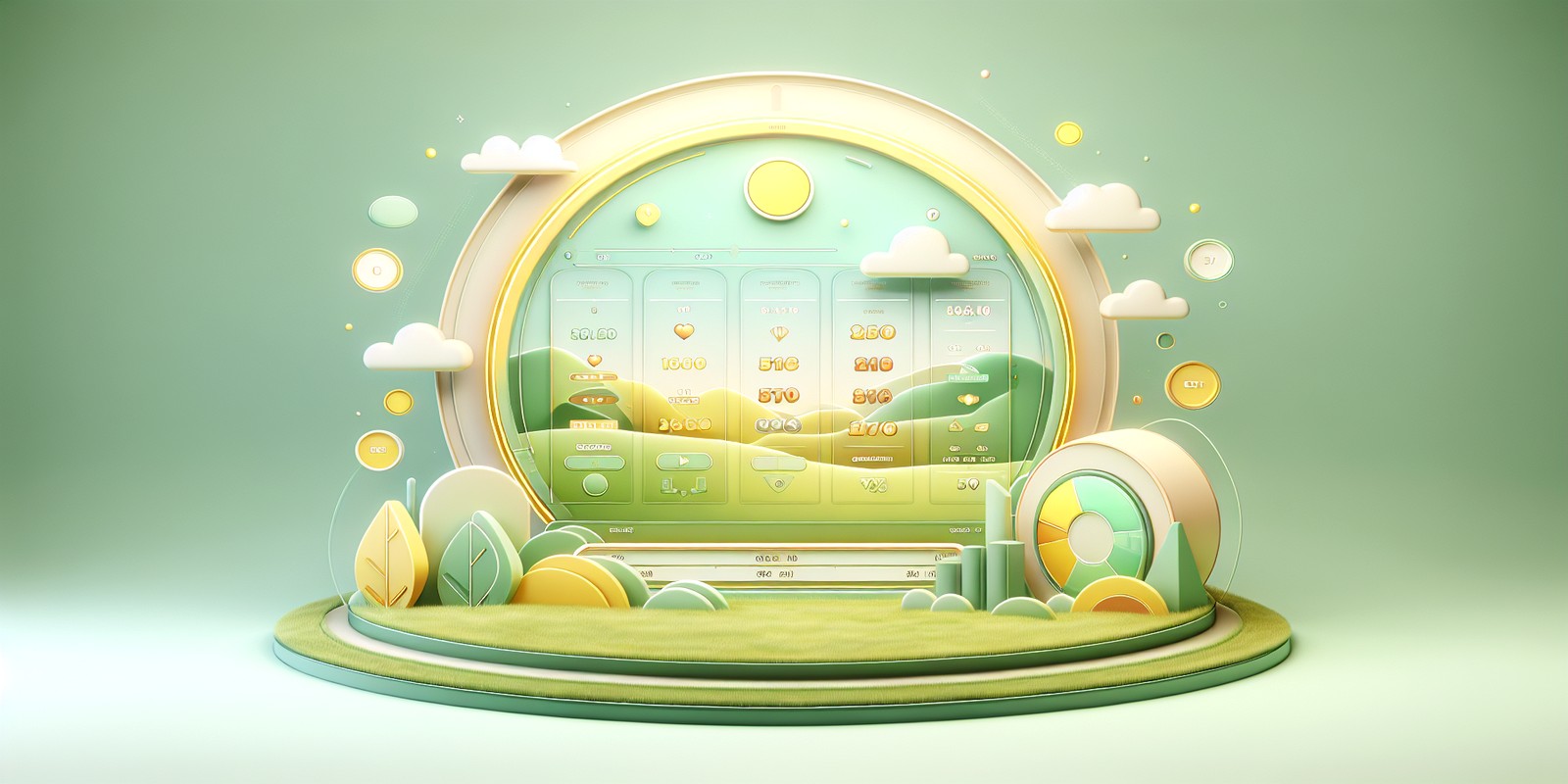 Winning with Game 1EE: Top Slot Strategies for Pakistani Players 2025 - Slot Strategy Guide for Pakistani | Bharat Club