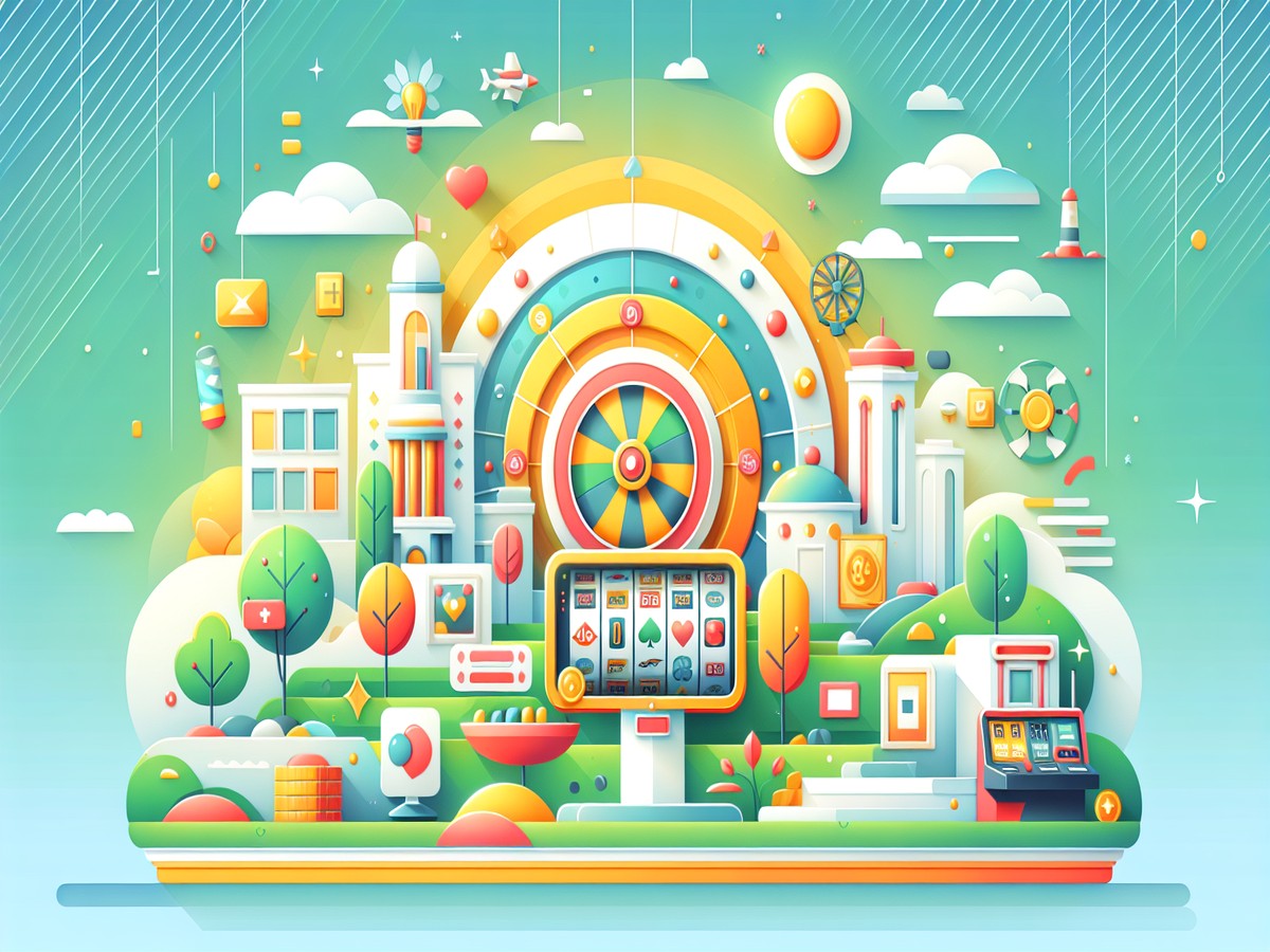 Bharat Club Aviator Game