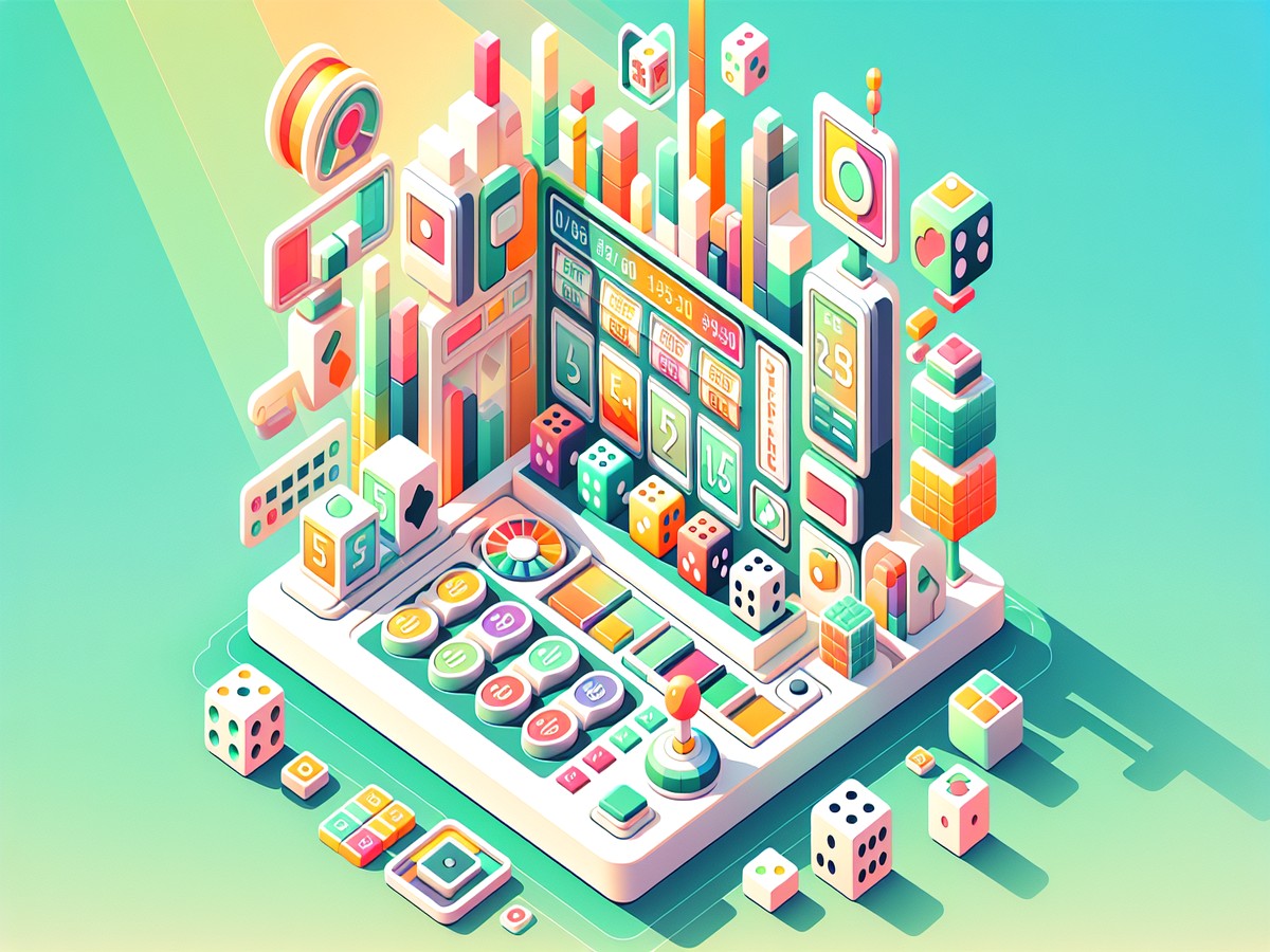 Bharat Club Dice Games