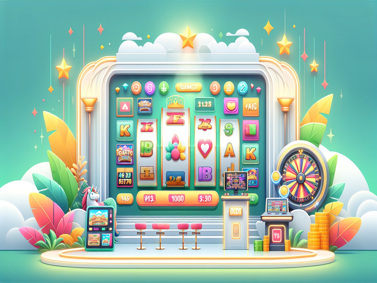 Bharat Club More Games