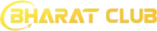 Bharat Club Logo